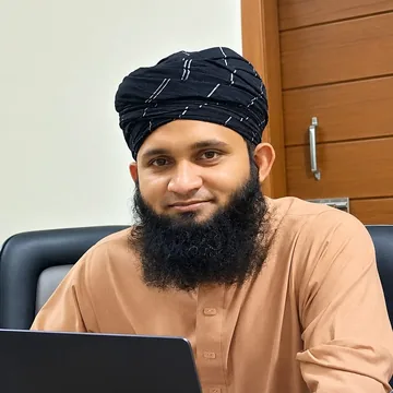 Abdullah Al Mamun, Software Developer